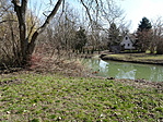 DSC06186