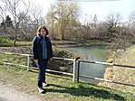 DSC06190