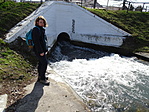 DSC06195