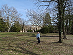 DSC06206