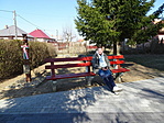 DSC06152