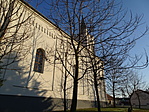 DSC06166