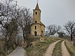 IMG_20220306_122929232_HDR