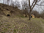IMG_20220306_110828988_HDR
