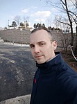 IMG_20220306_141107