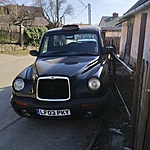 IMG_20220312_143029