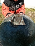 IMG_20220321_091112