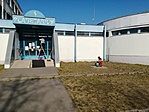 IMG_20220321_091311