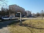 IMG_20220321_091319