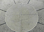 62081702_1123933367810825_8010543946151231488_n