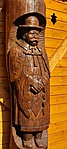 image013
