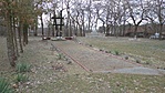 magyarLaszloEmlek