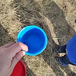 IMG_20220315_134550
