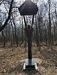 IMG_0451