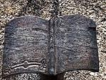IMG_0455
