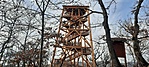 20220102_132128