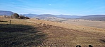 20220102_103806