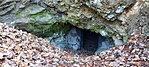 20220102_120319