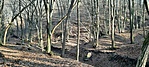 20220102_121119