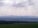 1647787688430