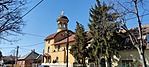 IMG_20220314_104636