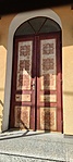 IMG_20220314_105146