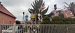 IMG_20220319_085327