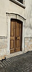 IMG_20220320_101539