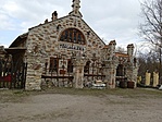 zalakaros 060