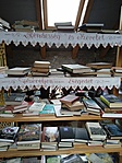 zalakaros 104