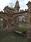 zalakaros 118