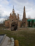 zalakaros 130