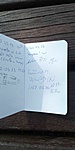 IMG_20220320_121842