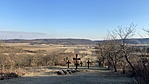 IMG_3009