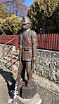 IMG_2984