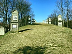 Kálvária