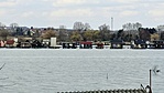 IMG_20220306_114458