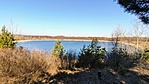 IMG_20220314_095436
