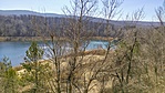 IMG_20220314_111731