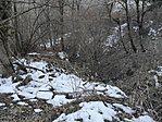 IMG_20220313_165220