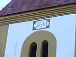 DSCF6780