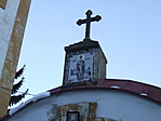 DSCF6781