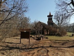 IMG_20220314_095418