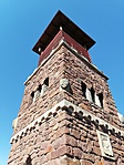 IMG_20220314_100333
