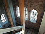 IMG_20220314_101626