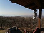 IMG_20220314_100507