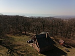 IMG_20220314_100458
