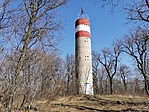 IMG_20220314_110030