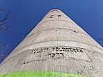 IMG_20220314_110100