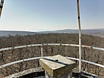 IMG_20220314_111219